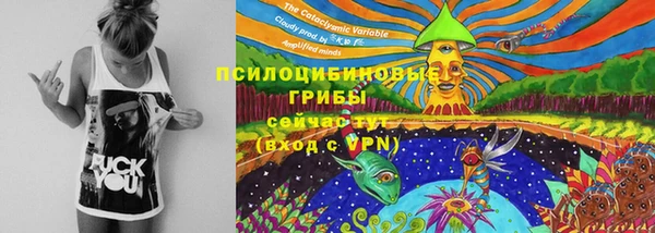 эйфоретик Балабаново